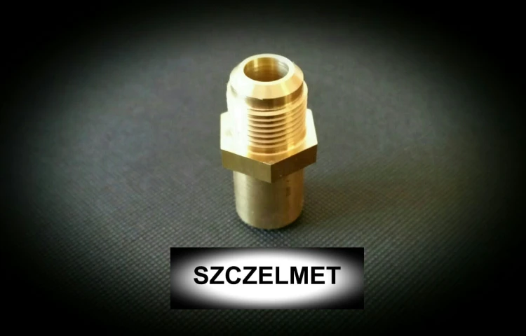 2023-11-30 06.52.12.jpg