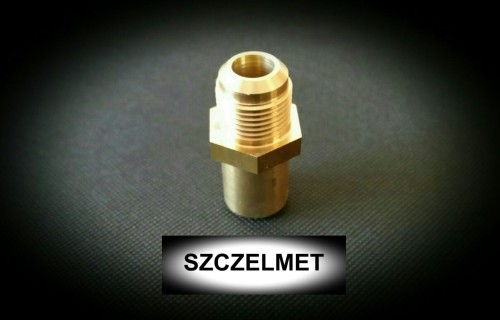 2023-11-30 06.52.12.jpg