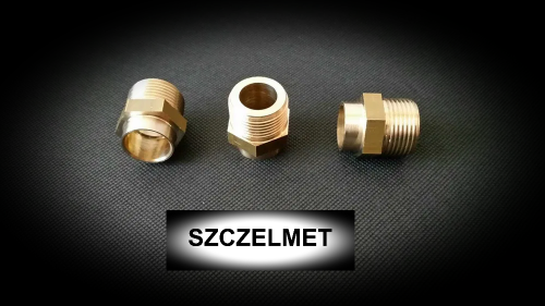 2023-11-30 07.13.39.png