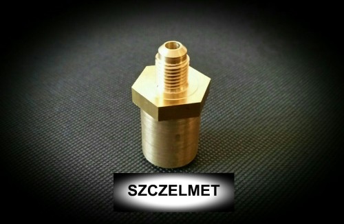 2023-11-30 06.51.05.jpg