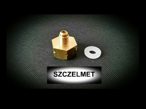 2023-11-30 07.09.23.jpg