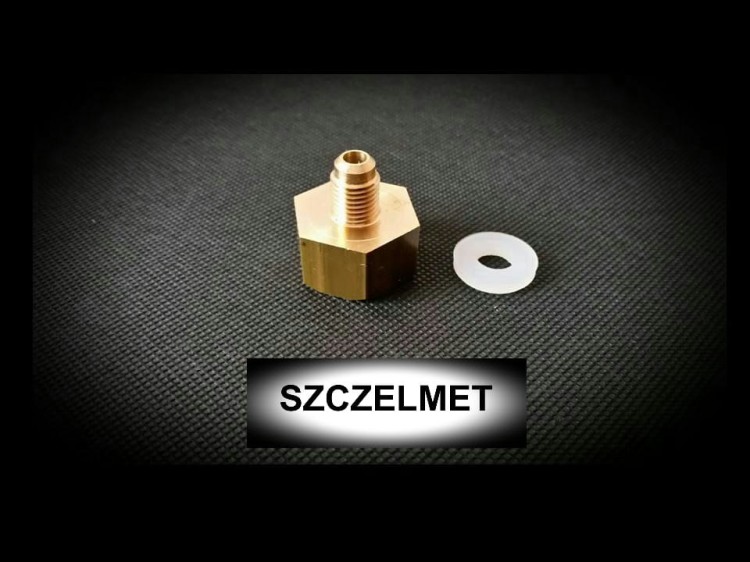 2023-11-30 07.07.45.jpg