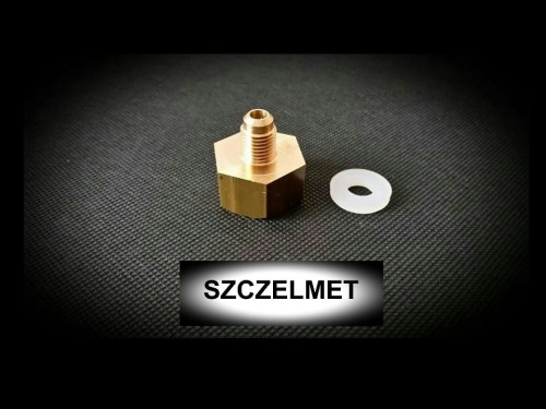 2023-11-30 07.07.45.jpg