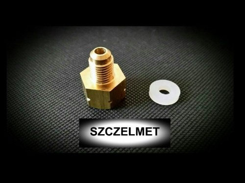 2023-11-30 06.39.20.jpg