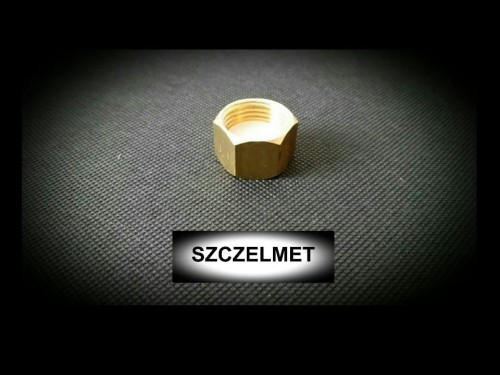 2023-11-30 06.53.23.jpg