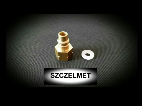 2023-11-30 07.04.35.jpg