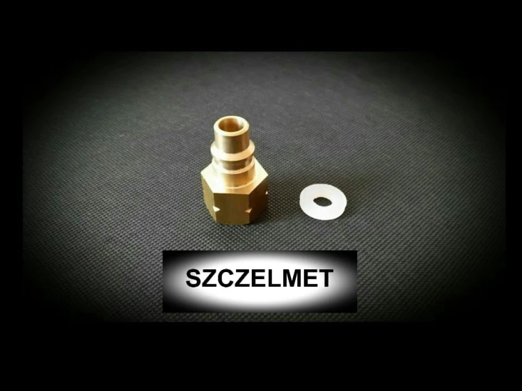 2023-11-30 07.04.35.jpg