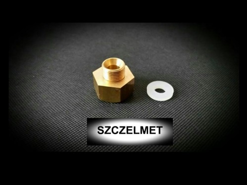 2023-11-30 06.57.16.jpg