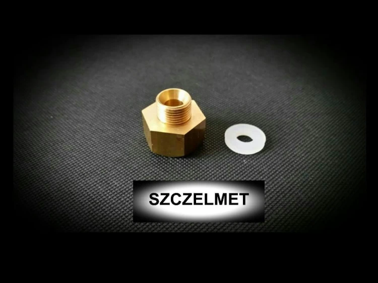 2023-11-30 06.57.16.jpg