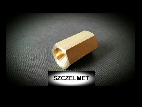 2023-11-30 07.03.49.jpg