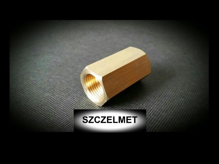 2023-11-30 07.03.49.jpg