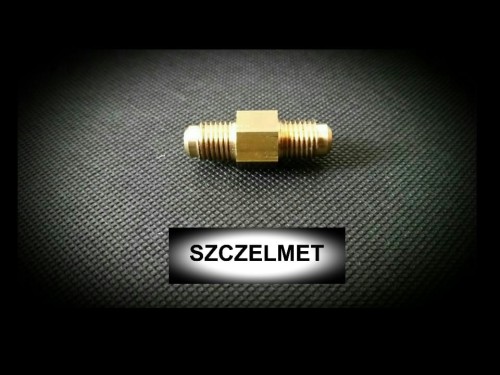 2023-11-30 07.05.09.jpg