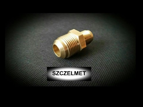 2023-11-30 06.52.44.jpg