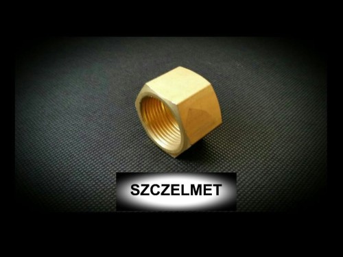 2023-11-30 07.03.22.jpg