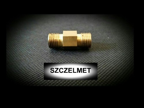 2023-11-30 07.05.50.jpg