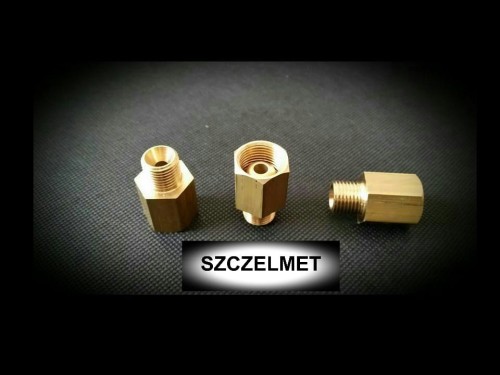 2023-11-30 06.56.43.jpg