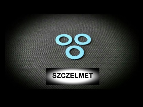 2023-11-30 06.58.49.jpg