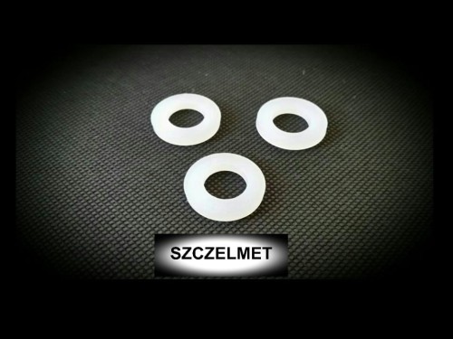 2023-11-30 06.57.48.jpg