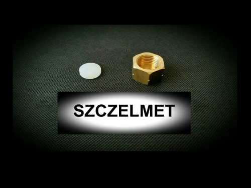 2023-11-30 06.54.12.jpg