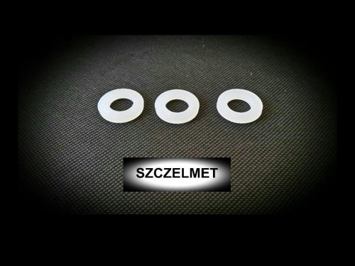 2023-11-30 06.58.22.jpg