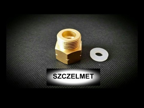 2023-11-30 06.49.29.jpg