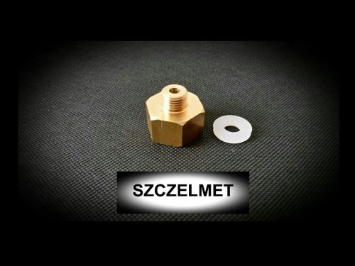 2023-11-30 07.06.52.jpg