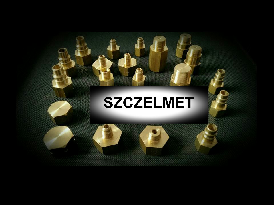 Stylowość w każdym szwie